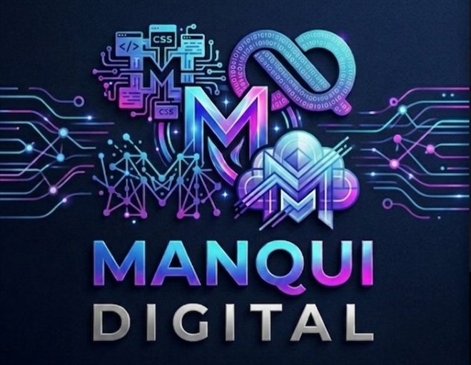 Manqui Digital